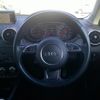 audi a1-sportback 2018 quick_quick_DBA-8XCHZ_WAUZZZ8X9JB111619 image 8