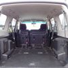 mitsubishi pajero 2007 N2024100111F-12 image 14