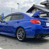 subaru wrx 2016 -SUBARU--WRX CBA-VAB--VAB-015320---SUBARU--WRX CBA-VAB--VAB-015320- image 7