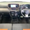 toyota passo 2018 CFJ1764044 image 3