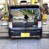 daihatsu move-conte 2012 -DAIHATSU 【静岡 580ﾆ1509】--Move Conte L575S--0142856---DAIHATSU 【静岡 580ﾆ1509】--Move Conte L575S--0142856- image 15