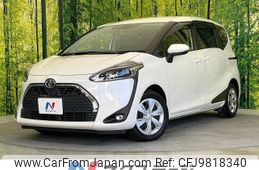 toyota sienta 2020 -TOYOTA--Sienta 5BA-NSP170G--NSP170-7264202---TOYOTA--Sienta 5BA-NSP170G--NSP170-7264202-