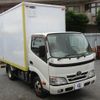toyota dyna-truck 2014 CFJ1348432 image 9