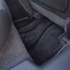 nissan skyline 2017 GOO_JP_700080015330250716002 image 54