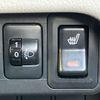 nissan dayz 2018 -NISSAN--DAYZ DBA-B21W--B21W-0637036---NISSAN--DAYZ DBA-B21W--B21W-0637036- image 13