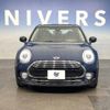 mini mini-others 2018 -BMW--BMW Mini LDA-LR20--WMWLR920X02H11228---BMW--BMW Mini LDA-LR20--WMWLR920X02H11228- image 12