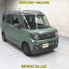 mazda flair-wagon 2019 -MAZDA--Flair Wagon MM53S-556973---MAZDA--Flair Wagon MM53S-556973- image 1