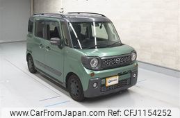 mazda flair-wagon 2019 -MAZDA--Flair Wagon MM53S-556973---MAZDA--Flair Wagon MM53S-556973-