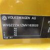volkswagen volkswagen-others 2022 -VOLKSWAGEN--VW T-Roc A1DPC--WVGZZZA1ZMV163533---VOLKSWAGEN--VW T-Roc A1DPC--WVGZZZA1ZMV163533- image 11