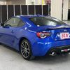 subaru brz 2017 -SUBARU--BRZ DBA-ZC6--ZC6-025858---SUBARU--BRZ DBA-ZC6--ZC6-025858- image 9