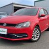 volkswagen polo 2016 -VOLKSWAGEN--VW Polo DBA-6RCJZ--WVWZZZ6RZGU034797---VOLKSWAGEN--VW Polo DBA-6RCJZ--WVWZZZ6RZGU034797- image 24
