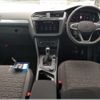 volkswagen tiguan 2024 -VOLKSWAGEN 【北九州 301ﾄ2809】--VW Tiguan 3BA-5NDNNF--WVGZZZ5N9RW058619---VOLKSWAGEN 【北九州 301ﾄ2809】--VW Tiguan 3BA-5NDNNF--WVGZZZ5N9RW058619- image 6