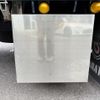 nissan diesel-ud-quon 2018 CFJ1685461 image 51