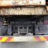 isuzu forward 1997 -ISUZU--Forward FTR32L2-3001249---ISUZU--Forward FTR32L2-3001249- image 10