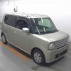 daihatsu move-conte 2009 quick_quick_DBA-L575S_L575S-0066690 image 5