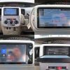 daihatsu tanto 2012 quick_quick_DBA-L375S_L375S-0548646 image 3