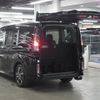 honda stepwagon 2018 CFJ1855522 image 16