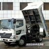 hino ranger 2019 CFJ1589152 image 1