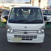 suzuki carry-truck 2024 -SUZUKI 【鹿児島 480ﾑ4675】--Carry Truck DA16T--840392---SUZUKI 【鹿児島 480ﾑ4675】--Carry Truck DA16T--840392- image 1