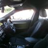 bmw x2 2019 CFJ1629261 image 12