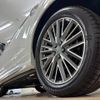 audi q3 2020 -AUDI--Audi Q3 3BA-F3DPC--WAUZZZF36L1120058---AUDI--Audi Q3 3BA-F3DPC--WAUZZZF36L1120058- image 19