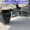 suzuki carry-truck 2016 CFJ1610563 image 15