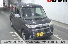 daihatsu tanto 2011 -DAIHATSU 【浜松 582ｶ819】--Tanto L375S-0486303---DAIHATSU 【浜松 582ｶ819】--Tanto L375S-0486303-