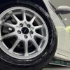 toyota prius 2016 CFJ1585698 image 14