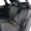 audi a3 2023 CFJ1743523 image 13