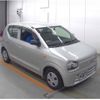 suzuki alto 2019 quick_quick_DBA-HA36S_HA36S-508619 image 4