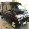 daihatsu atrai-wagon 2014 -DAIHATSU 【京都 581さ6879】--Atrai Wagon S321G-0061667---DAIHATSU 【京都 581さ6879】--Atrai Wagon S321G-0061667- image 4