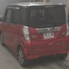 nissan dayz-roox 2016 -NISSAN--DAYZ Roox B21A--0225776---NISSAN--DAYZ Roox B21A--0225776- image 2