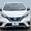nissan note 2017 CFJ1723847 image 15