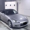 honda s2000 2000 -HONDA--S2000 AP1-1101712---HONDA--S2000 AP1-1101712- image 1