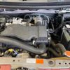 toyota passo 2017 -TOYOTA--Passo DBA-M700A--M700A-0085491---TOYOTA--Passo DBA-M700A--M700A-0085491- image 20