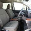 toyota sienta 2024 quick_quick_6AA-MXPL10G_MXPL10-1118263 image 6