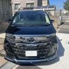 toyota alphard 2024 CFJ1759402 image 17
