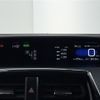 toyota prius 2016 CFJ1772196 image 16