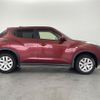 nissan juke 2012 -NISSAN--Juke DBA-YF15--YF15-058438---NISSAN--Juke DBA-YF15--YF15-058438- image 24