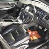 volvo v60 2013 CFJ1616459 image 4