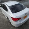 subaru legacy-b4 2012 -SUBARU--Legacy B4 BMG--002114---SUBARU--Legacy B4 BMG--002114- image 17