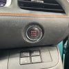 toyota sienta 2018 AF-NSP170-7183487 image 20