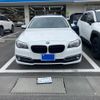 bmw 5-series 2014 CFJ1730091 image 3