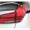 toyota alphard 2019 -TOYOTA--Alphard DBA-AGH30W--AGH30-0251542---TOYOTA--Alphard DBA-AGH30W--AGH30-0251542- image 11