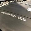 mercedes-benz amg 2016 -MERCEDES-BENZ 【名変中 】--AMG 190377--2A006137---MERCEDES-BENZ 【名変中 】--AMG 190377--2A006137- image 6