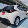 toyota yaris 2024 -TOYOTA 【湘南 503ｻ 470】--Yaris 5BA-MXPA10--MXPA10-2077249---TOYOTA 【湘南 503ｻ 470】--Yaris 5BA-MXPA10--MXPA10-2077249- image 26