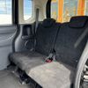 honda n-box 2016 -HONDA--N BOX DBA-JF1--JF1-1859266---HONDA--N BOX DBA-JF1--JF1-1859266- image 19