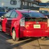 toyota prius 2009 -TOYOTA--Prius DAA-ZVW30--ZVW30-0109530---TOYOTA--Prius DAA-ZVW30--ZVW30-0109530- image 15