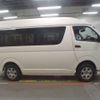 toyota regiusace-van 2014 CFJ1777538 image 8