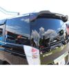 honda stepwagon 2011 -HONDA--Stepwgn RK5--RK5-1119709---HONDA--Stepwgn RK5--RK5-1119709- image 16